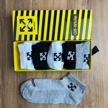 UniSex Чорапи
