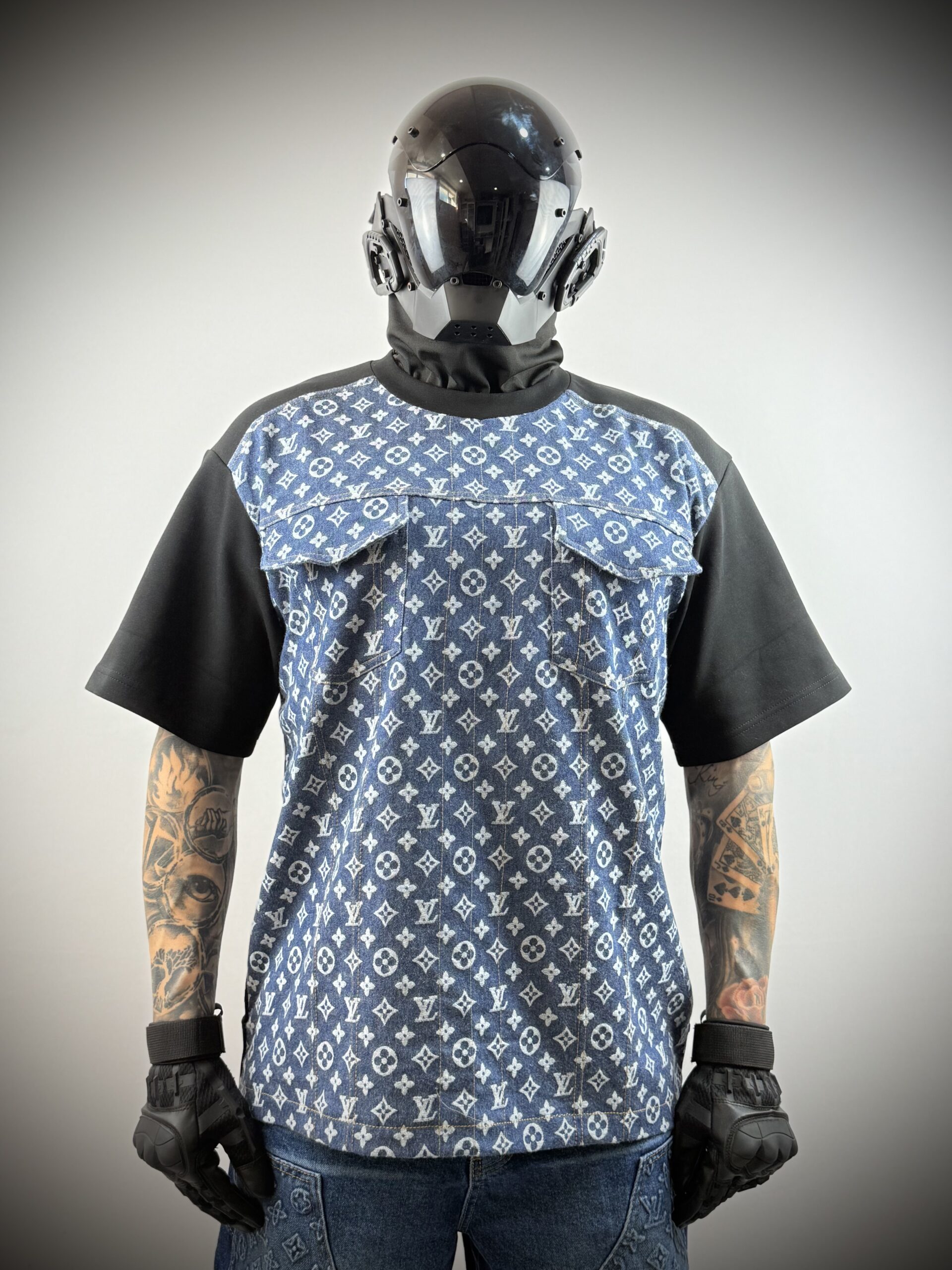IMG_1122-scaled