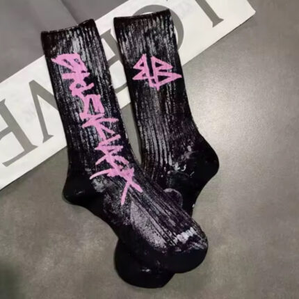 UniSex Дълги Чорапи