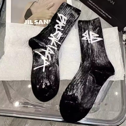 UniSex Дълги Чорапи