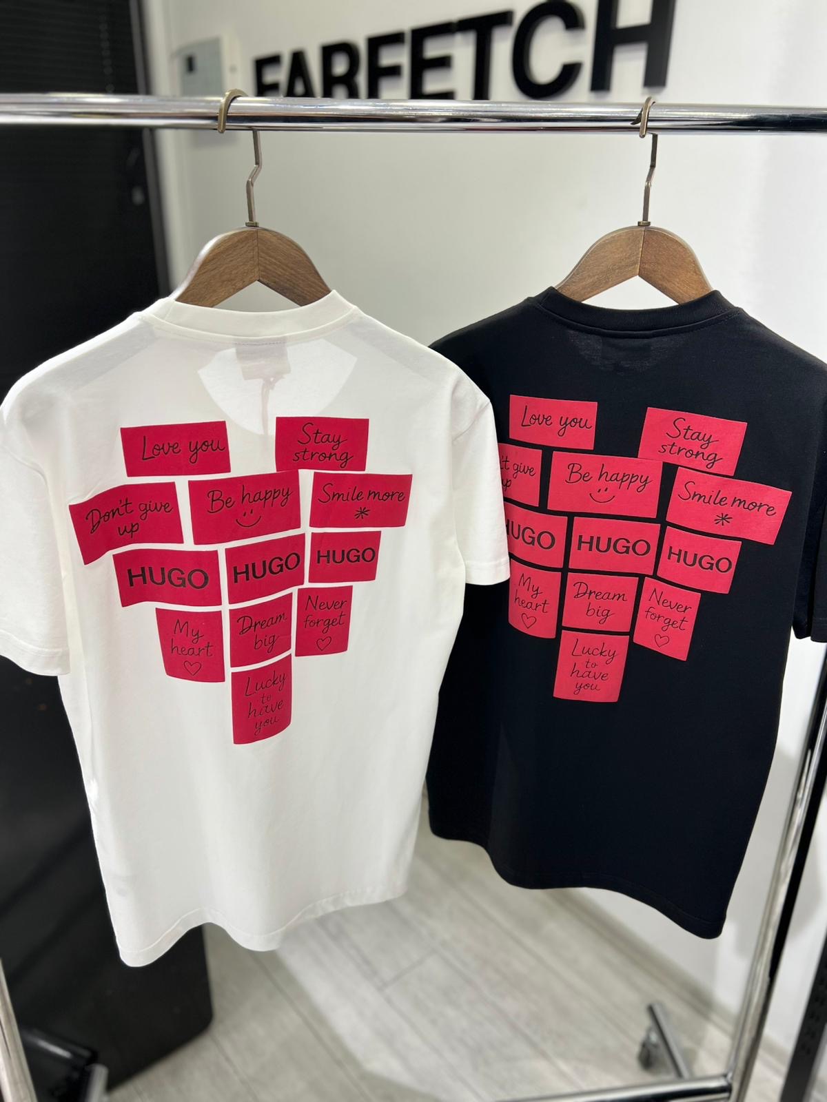 290c657c-c67f-4002-b7b3-4a37b8f04acb